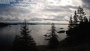 ./images/quadra/bluff/20220425/bluff20220425_094500M.jpg
