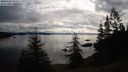 ./images/quadra/bluff/20220425/bluff20220425_095000M.jpg