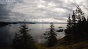./images/quadra/bluff/20220425/bluff20220425_095500M.jpg