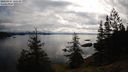 ./images/quadra/bluff/20220425/bluff20220425_100000M.jpg
