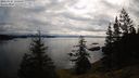 ./images/quadra/bluff/20220425/bluff20220425_100500M.jpg