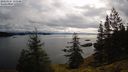 ./images/quadra/bluff/20220425/bluff20220425_101000M.jpg