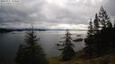 ./images/quadra/bluff/20220425/bluff20220425_101500M.jpg
