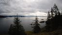 ./images/quadra/bluff/20220425/bluff20220425_102000M.jpg