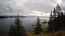./images/quadra/bluff/20220425/bluff20220425_102500M.jpg