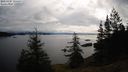 ./images/quadra/bluff/20220425/bluff20220425_103500M.jpg