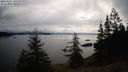 ./images/quadra/bluff/20220425/bluff20220425_104001M.jpg