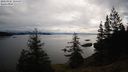 ./images/quadra/bluff/20220425/bluff20220425_104500M.jpg