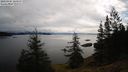 ./images/quadra/bluff/20220425/bluff20220425_105000M.jpg