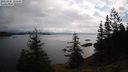 ./images/quadra/bluff/20220425/bluff20220425_105500M.jpg