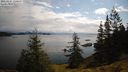 ./images/quadra/bluff/20220425/bluff20220425_110500M.jpg