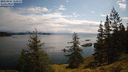 ./images/quadra/bluff/20220425/bluff20220425_111000M.jpg
