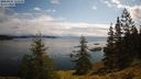 ./images/quadra/bluff/20220425/bluff20220425_111500M.jpg