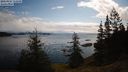 ./images/quadra/bluff/20220425/bluff20220425_112000M.jpg