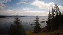 ./images/quadra/bluff/20220425/bluff20220425_112500M.jpg
