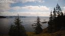 ./images/quadra/bluff/20220425/bluff20220425_113500M.jpg