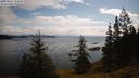 ./images/quadra/bluff/20220425/bluff20220425_114001M.jpg