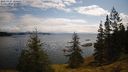 ./images/quadra/bluff/20220425/bluff20220425_114500M.jpg