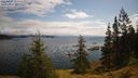 ./images/quadra/bluff/20220425/bluff20220425_115000M.jpg