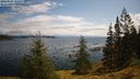 ./images/quadra/bluff/20220425/bluff20220425_115500M.jpg