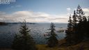 ./images/quadra/bluff/20220425/bluff20220425_120000M.jpg