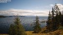 ./images/quadra/bluff/20220425/bluff20220425_120500M.jpg