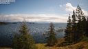 ./images/quadra/bluff/20220425/bluff20220425_121000M.jpg