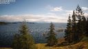 ./images/quadra/bluff/20220425/bluff20220425_121500M.jpg