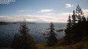 ./images/quadra/bluff/20220425/bluff20220425_122001M.jpg