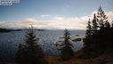 ./images/quadra/bluff/20220425/bluff20220425_122500M.jpg