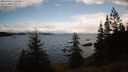 ./images/quadra/bluff/20220425/bluff20220425_123500M.jpg