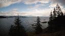 ./images/quadra/bluff/20220425/bluff20220425_124000M.jpg