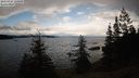 ./images/quadra/bluff/20220425/bluff20220425_124501M.jpg