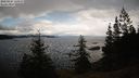 ./images/quadra/bluff/20220425/bluff20220425_125000M.jpg