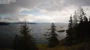 ./images/quadra/bluff/20220425/bluff20220425_125500M.jpg