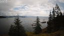 ./images/quadra/bluff/20220425/bluff20220425_130501M.jpg