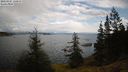 ./images/quadra/bluff/20220425/bluff20220425_131000M.jpg