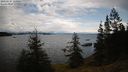 ./images/quadra/bluff/20220425/bluff20220425_131500M.jpg
