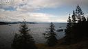./images/quadra/bluff/20220425/bluff20220425_132000M.jpg