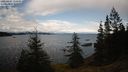 ./images/quadra/bluff/20220425/bluff20220425_132500M.jpg
