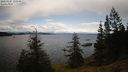 ./images/quadra/bluff/20220425/bluff20220425_133500M.jpg