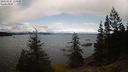 ./images/quadra/bluff/20220425/bluff20220425_134000M.jpg