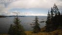 ./images/quadra/bluff/20220425/bluff20220425_134500M.jpg