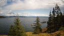 ./images/quadra/bluff/20220425/bluff20220425_135000M.jpg