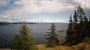 ./images/quadra/bluff/20220425/bluff20220425_135500M.jpg