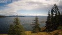 ./images/quadra/bluff/20220425/bluff20220425_140000M.jpg