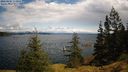 ./images/quadra/bluff/20220425/bluff20220425_140500M.jpg