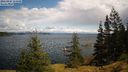 ./images/quadra/bluff/20220425/bluff20220425_141001M.jpg