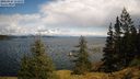 ./images/quadra/bluff/20220425/bluff20220425_141500M.jpg