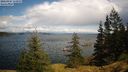 ./images/quadra/bluff/20220425/bluff20220425_142000M.jpg